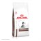 Royal Canin GASTROINTESTINAL PUPPY (ГАСТРОИНТЕСТИНАЛ ПАППИ) Корм сухой полнорационный диетический для щенков, рекомендуемый при расстройствах пищеварения. - фото 44851