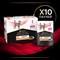 PRO PLAN® DM ST/OX Diabetes Management при сахарном диабете курица (10*85 г)р - фото 44941