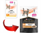 PRO PLAN® OM ST/OX OBESITY Management для снижения и поддержания веса (10*85г) - фото 44953