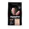 AlphaPet Superpremium для котят, беременных и кормящих кошек, с цыпленком - фото 45178