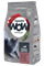AlphaPet WOW Superpremium для взрослых кошек (c говядиной и печенью) - фото 45188