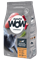 AlphaPet WOW Superpremium для взрослых стерилизованных кошек (с индейкой и потрошками) - фото 45190