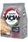 AlphaPet WOW Superpremium для взрослых собак крупных пород с говядиной и сердцем - фото 45196