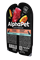 AlphaPet Superpremium 100гр ламистер влажный корм для собак с чувствительным пищеварением с телятиной и тыквой в соусе - фото 45234