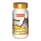 ЮНИТАБС BiotinPlus с Q10 Витамины для кошек, таблетки, № 120 - фото 45629