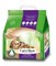 CAT'S BEST Кэтс Бэст Smart Pellets Наполнитель древесный комкующийся - фото 45691