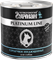 Четвероногий Гурман 44089 Platinum кон.д/собак Сердечки индюшиные в желе 240г - фото 45929