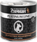 Четвероногий Гурман 44140 Platinum кон.д/собак Желудочки индюшиные в желе 240г - фото 45935