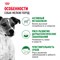 ROYAL CANIN Роял Канин Для взрослых собак малых пород: до 10 кг, 10 мес. - 8 лет, Mini Adult - фото 47154