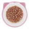 Влажный корм Ферма кота Фёдора сочные кусочки для кошек с курицей 85г - фото 47508