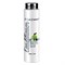 ISB Traditional Line PLUS Green Apple Кондиционер для длинной шерсти   300 мл - фото 48706