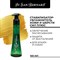 ISB Traditional Line Sil Plus Стабилизатор-увлажнитель кожи и шерсти 100 мл - фото 48803