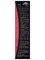 Фурминатор FURminator XL для гигантских собак с короткой шерстью - фото 49247