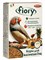 FIORY корм для экзотических птиц Esotici 400 г - фото 51489