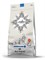 ВЕТЕРИНАРНАЯ ДИЕТА CRAFTIA GALENA DOG WEIGHT MANAGEMENT (Obesity) Вейт Менеджмент (Обесити) для собак при избыточном весе - фото 52940