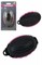 Овальная щетка для шерсти (Oval hand brush) 180024 - фото 5340