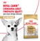 Royal Canin сухой корм  для взрослого чихуахуа с 8 мес., Chihuahua 28 - фото 53484