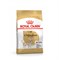 Royal Canin сухой корм  для взрослого чихуахуа с 8 мес., Chihuahua 28 - фото 53488
