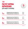 Royal Canin сухой корм  для взрослого чихуахуа с 8 мес., Chihuahua 28 - фото 53495