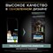 PRO PLAN® SENSITIVE DIGESTION для взрослых собак крупных пород с мощным телосложением с чувствительным пищеварением с ягненком - фото 53520
