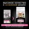 PRO PLAN® DELICATE DIGESTION для взрослых кошек с чувствительным пищеварением, с высоким содержанием ягненка - фото 53550