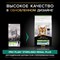 PRO PLAN® Sterilised RENAL PLUS для взрослых стерилизованных кошек для поддержания здоровья почек, с высоким содержанием индейки - * - фото 53572