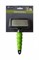 Пуходерка для кошек, большая (Slicker brush large) 280012 - фото 5367