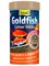 TetraGoldfish Colour Sticks корм в палочках для улучшения окраса золотых рыбок 250 мл - фото 55790