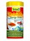 TetraGoldfish Energy Sticks энергетический корм для золотых рыб в палочках 250 мл - фото 55809