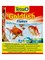 TetraGoldfish корм в хлопьях для всех видов золотых рыбок 12 г (sachet) - фото 55843