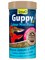 TetraGuppy Colour корм для гуппи для улучшения окраса 250 мл - фото 55860