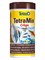TetraMin Crisps корм-чипсы для всех видов рыб 250 мл - фото 55906