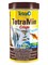 TetraMin Crisps корм-чипсы для всех видов рыб 500 мл - фото 55910