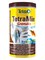 TetraMin Granules корм для всех видов рыб в гранулах 1 л - фото 55914