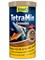TetraMin Granules корм для всех видов рыб в гранулах 1 л - фото 55915