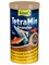 TetraMin Granules корм для всех видов рыб в гранулах 1 л - фото 55918