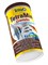 TetraMin Granules корм для всех видов рыб в гранулах 1 л - фото 55919