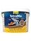TetraMin Granules корм для всех видов рыб в гранулах 10 л (ведро) - фото 55921