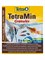 TetraMin Granules корм для всех видов рыб в гранулах 15 г (sachet) - фото 55923