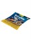 TetraMin Granules корм для всех видов рыб в гранулах 15 г (sachet) - фото 55924