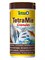TetraMin Granules корм для всех видов рыб в гранулах 250 мл - фото 55927