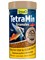 TetraMin Granules корм для всех видов рыб в гранулах 250 мл - фото 55928