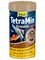 TetraMin Granules корм для всех видов рыб в гранулах 250 мл - фото 55931