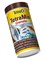 TetraMin Granules корм для всех видов рыб в гранулах 250 мл - фото 55932