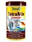 TetraMin Granules корм для всех видов рыб в гранулах 500 мл - фото 55933
