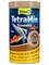 TetraMin Granules корм для всех видов рыб в гранулах 500 мл - фото 55934