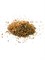 TetraMin Granules корм для всех видов рыб в гранулах 500 мл - фото 55936