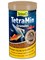 TetraMin Granules корм для всех видов рыб в гранулах 500 мл - фото 55937