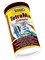 TetraMin Granules корм для всех видов рыб в гранулах 500 мл - фото 55938