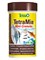 TetraMin Mini Granules корм в mini гранулах для молоди и мелких рыб 100 мл - фото 55943
